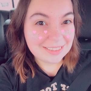 Meet your Posher, Cassandra